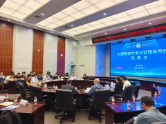 张小刚、诸葛文兵、刘洪臣、陈宇分各自傲责考